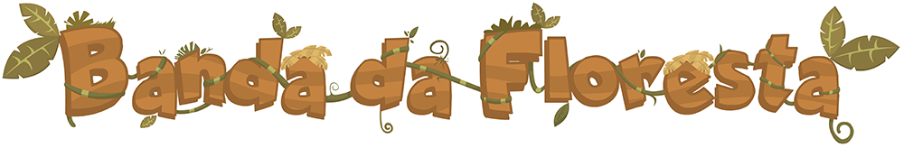 Banda da Floresta